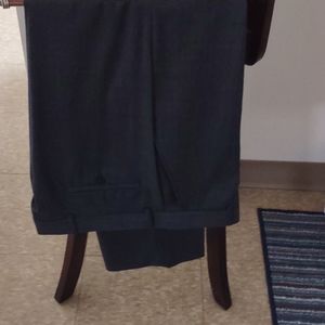Men's pants